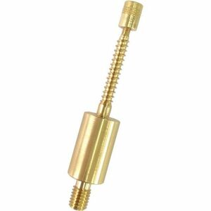 Adaptor alama pentru 3 pelete teava lisa Ballistol imagine