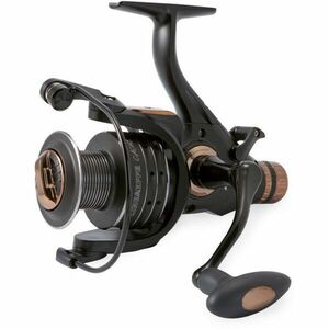 Mulineta LineaEffe Cache FS, 4 rulmenti (Marime Tambur: 4000) imagine