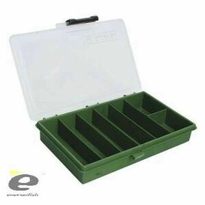 Cutie pentru Twistere Deluxe Ha-2 imagine