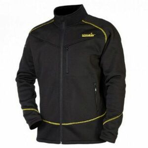 Hanorac Fleece Norfin Frost (Marime: XL) imagine