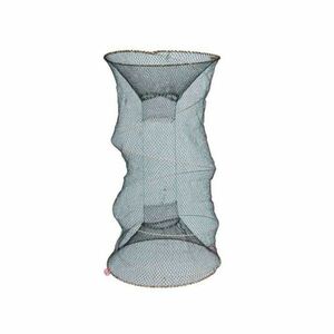 Varsa Baracuda HB15, lungime 1m imagine