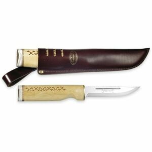 Cutit Reindeer Explorer lama = 110 mm Marttiini imagine