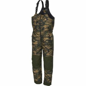 Salopeta Prologic camuflaj Bank Bound B&B (Marime: XL) imagine