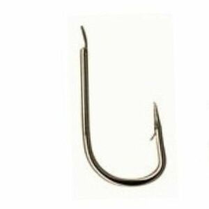 Carlige Mustad Long Point AS05, 10buc (Marime Carlige: Nr. 16) imagine