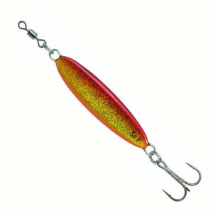 Vobler Pilker Tiemco Collider, culoare 05, 5g imagine