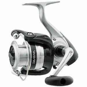 Mulineta Daiwa DF 2500A imagine