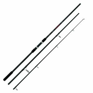 Lanseta Carp Expert Smart Spod 3.75m, 5lbs, 3 tronsoane imagine