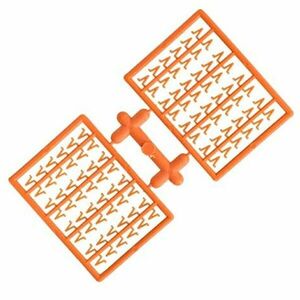 Stoper Boilie EnergoTeam imagine