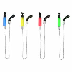 Swingeri Pescuit imagine