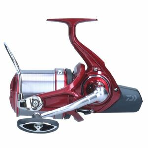 Mulineta Daiwa Emblem Surf 45 SCW QD imagine