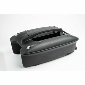 Navomodel Deeper Quest pentru Nadit cu Telecomanda imagine