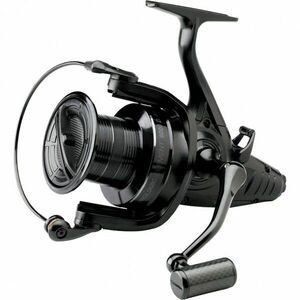 Mulineta Prologic Element XD BF, 8000 imagine