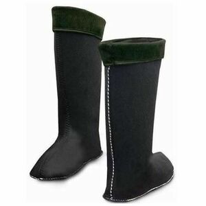 Ciorapi Tremoizolanti pentru cizma Grenlander Lemigo (Marime: 41) imagine