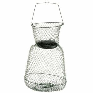 Juvelnic oval sarma LineaEffe, 36x61cm imagine