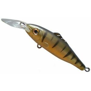 Vobler Cozma Lures Performer P5, culoare E5, 5cm, 3.5g imagine