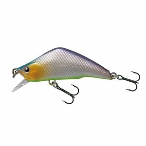 Vobler Tiemco Loud Sinking, Poshbait, 4.5cm, 3.4g imagine