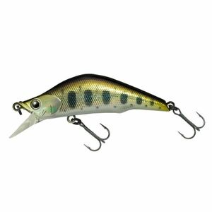 Vobler Tiemco Nabia 62FS, Yamame, 6.2cm, 7.7g imagine