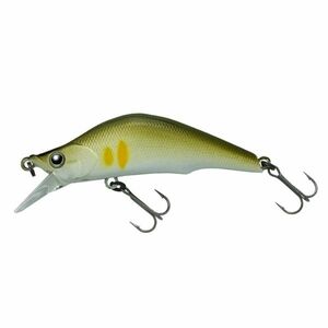 Vobler Tiemco Nabia 62FS, Pearl Ayu, 6.2cm, 7.7g imagine