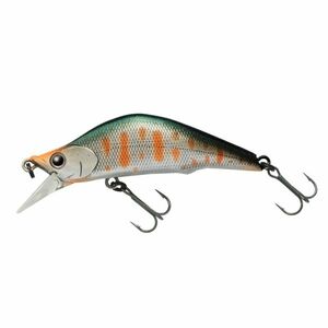 Vobler Tiemco Nabia 62FS, MH Kurogin Yamame, 6.2cm, 7.7g imagine