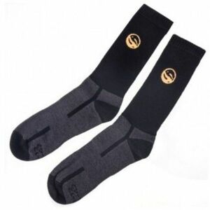 Sosete Guru Merino (Marime: 44-47) imagine