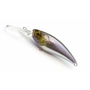 Vobler Raid Level Shad Su 033 Uroko, 5.3cm, 4.3g imagine