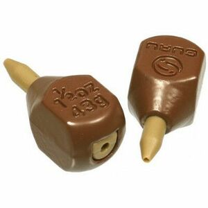 Plumb Guru Inline X-Safe, 3bc (Greutate plumb: 40g) imagine