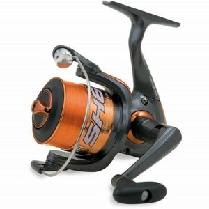 Mulineta Lineaeffe Shizuka SK6 FD, 2000 imagine