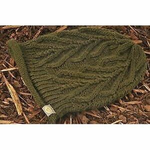 Căciulă Multifuncțională imagine