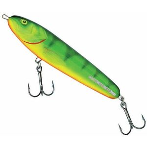 Vobler Salmo Sweeper Sinking, culoare HP, 10cm, 19g imagine