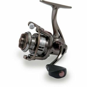 Mulineta Nomura Hiro Light Game 3000 imagine