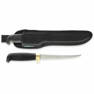 Cutit pentru filetat Condor Golden Trout lama = 150mm Marttiini imagine