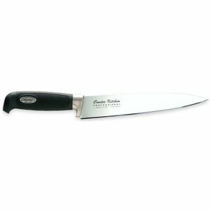 Cutit Roast Knife CKP lama = 195 mm Marttiini imagine