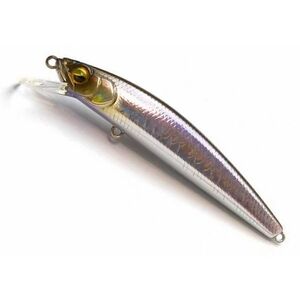 Vobler Raid Japan Level Minnow Quick72, Uroko, 7.2cm, 5.2g imagine