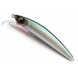 Vobler Raid Japan Level Minnow Quick72, Just Bait, 7.2cm, 5.2g imagine