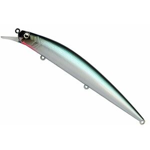 Vobler Raid Japan Level Minnow, Just Bait, 12.5cm, 14g imagine
