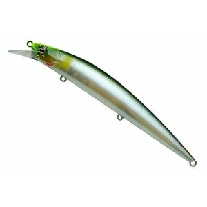 Vobler Raid Japan Level Minnow, Otori, 12.5cm, 14g imagine