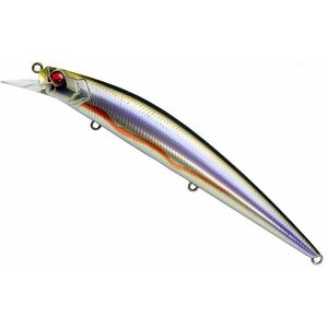 Vobler Raid Japan Level Minnow, Ryu-Ketsu, 12.5cm, 14g imagine