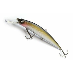 Vobler Raid Level Minnow Plus, Bait Japan, 12.5cm, 14g imagine