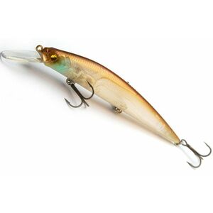 Vobler Raid Level Minnow Plus, Onion Bait, 12.5cm, 14g imagine