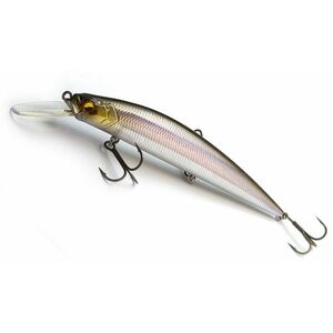 Vobler Raid Level Minnow Plus, Uruko, 12.5cm, 14g imagine