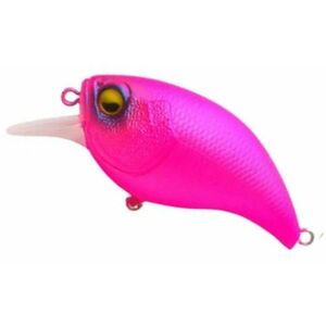 Vobler Raid Level Crank, Honeytrap, 5.1cm, 10.5g imagine