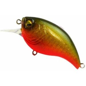 Vobler Raid Level Crank, Orepan, 5.1cm, 10.5g imagine