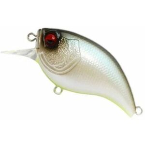 Vobler Raid Level Crank, Neon Shad, 5.1cm, 10.5g imagine