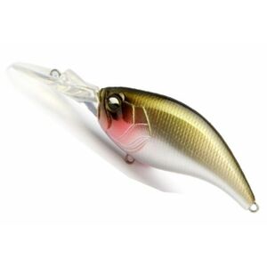 Vobler Raid Level Crank Mid, Bait Japan, 5.9cm, 10.5g imagine
