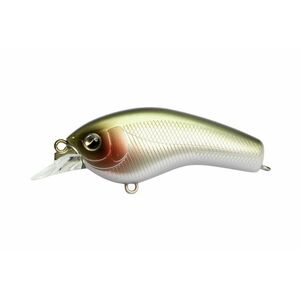Vobler Raid SKM Super Kosoc Machine, Bait Japan, 6cm, 10.5g imagine