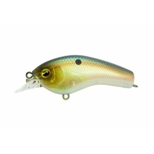 Vobler Raid SKM Super Kosoc Machine, Magic Shad, 6cm, 10.5g imagine