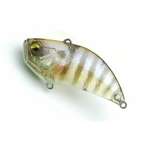 Vobler Raid Level VIB B.I.G, Sukebe Gill, 6.3cm, 17g imagine