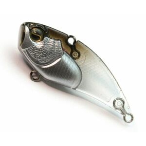 Cicada Raid Level VIB Boost, Real Kinkuro, 3.8cm, 3.5g imagine