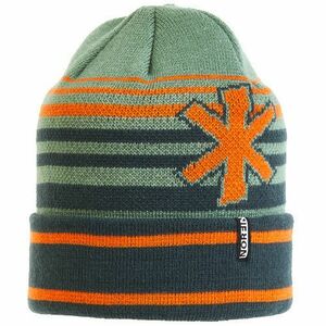 Caciula Norfin Crystal (Marime: L) imagine