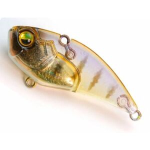 Cicada Raid Level VIB Boost, Sukebe Gill, 3.8cm, 7g imagine